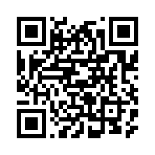 QR Code for 34KZ5674i5yif7AMiryWG93e7yKbrbJBas