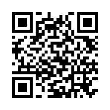 QR Code for 34KZ7KcbwwWqAqUBgkRFERdaBbjUvFPvvH