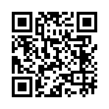 QR Code for 34KZCy19CGUtfBEQdR1JjcLd8dYJpWZopC
