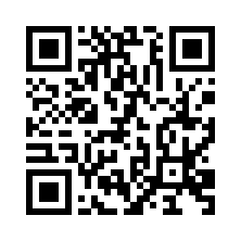 QR Code for 34KZNHySN6n7SPZB7Z3eswRFJYzET1M2DY
