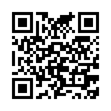 QR Code for 34KZdqsoQYoQuuj2G4eC9bSFwcuP6Arhs2
