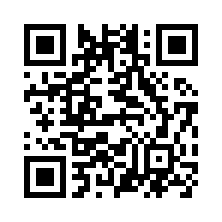 QR Code for 34KZmWngXGzstP2ZWrq2JyDMF7H95L4K4m
