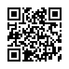 QR Code for 34Ka259H887pELZTx3wrCVEk7G1pGjeERT