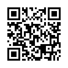 QR Code for 34Ka5UfpsceGrNVTCTGsSPnzpS4rtAFtgB