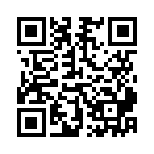 QR Code for 34KaD9eWyNSMoMPMS7WaLP3xD6Nj6M6Lu5