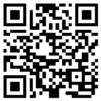 QR Code for 34KaZTL36WBy3x5Z2yfbbJLXg9anmUbBLA