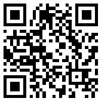 QR Code for 34KafS2WiT38vWqaXfRRvssjT6TaYjQYBw