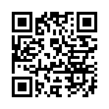 QR Code for 34KamCpJR7BdDfb1gkovLDb7zSX1EPL3zV