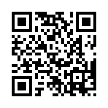 QR Code for 34Kas6ApW1TfaToBv9jMVW1nmvP2STGTiQ