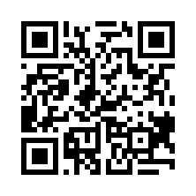 QR Code for 34KasVBVVDLj59m8ruDoYSd7Cr9dbv1MeV