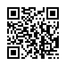 QR Code for 34KayxqB4786uJS1vactA8xKeosJeoCFU8