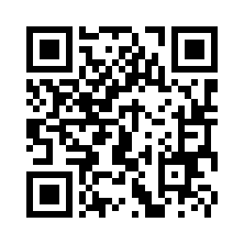 QR Code for 34Kb66Eobko3Cib4tHqSPfbeZyaPvsXHnP