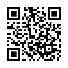 QR Code for 34Kb8c414HCC2do7GmL3C2s7cywP2SEiSZ