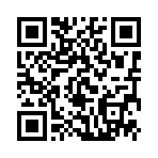 QR Code for 34Kbb7DfgfinwA8SrsFDDXCDepdgqHyRGj