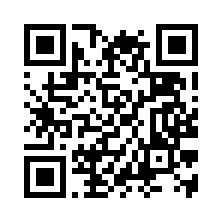 QR Code for 34KbbKfzycrjPBPpXRpBeYuYBgfFjVww3k