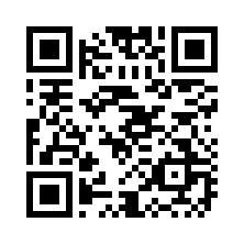 QR Code for 34KbdXsBbqibAw4sdpF999JdEj364uJhqs