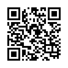 QR Code for 34Kbdrx3JwsHUBuRaWdX6iaoho2SqD6N7W