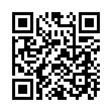 QR Code for 34Kbey6XzTPrvxa85b7WWm1MnjZ3YurfYz