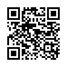QR Code for 34Kbgn4ys2oDszfL2A3cfsemmkfxqFLDwR