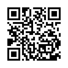 QR Code for 34KbyNsvQrumVTrzW628G7RCFDRCyaw1bB
