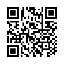 QR Code for 34KbzrXfGmcewfaUvi3uumQi7cR9kPdHy4