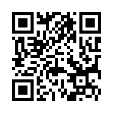 QR Code for 34Kc9oP3dH678aKVzuJKRyE4AXdVBf97Gn