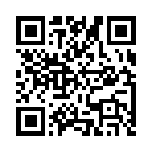 QR Code for 34KcJEhpcPx6ABYDCcPWfg2HPTxpRaW9zA