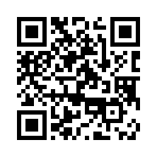 QR Code for 34KcJZsALPoxWhvuWrtTYe7JvvEuhsmfLS