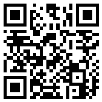 QR Code for 34KcMeHFeZHLGuZFUWNTiyPQ8sf2UvFhVB