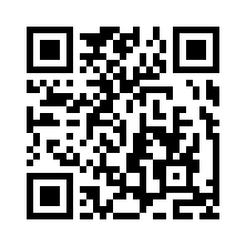 QR Code for 34KcNsryEXuvM3dLZkmYQxr9VGwFrKkLc8