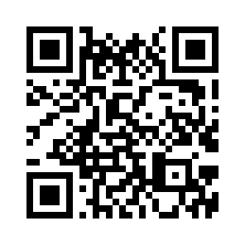 QR Code for 34KcWTvGk5SaKuk7Wf3ydS4fHCbYbnTQj3