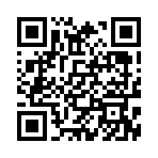 QR Code for 34KcaohCe696XD3QJCjv1dtTeoajWr4gec