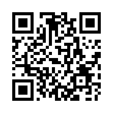 QR Code for 34KcbG2uaYFkDCua7CqGrFYUk81MsnhukH