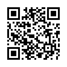QR Code for 34Kcbmitq3pR9BZyQSyR6t5cojGoQJaFRz