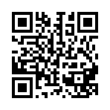 QR Code for 34KcdC5DrR8nvkxb7fRBi45NUfeX1NTQfE