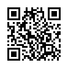 QR Code for 34KcfZAw1DriHwg6goQfmBF4ez1ycpadNA
