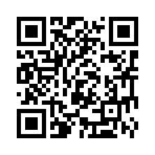 QR Code for 34KcfthNbCKXjNBken2JHMWnQWjvTHtFMK