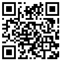 QR Code for 34Kco9G2GghsGH5iS5QWq2WbsQefAVhwSP