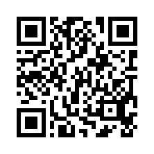 QR Code for 34Kcobg7VPdqEax9fMUHPWS5K7XEuMUHso