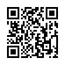 QR Code for 34KcvRdrAhdLsFNFuarE6j9jpMwt646bqU