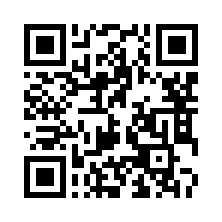 QR Code for 34Kd6SShucKZBDxFs4Fs7pDH8XkUmhc2KS