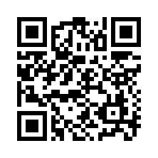 QR Code for 34Kd7hE8zu7cw3PyxpkRGmQbCg51mfefwZ