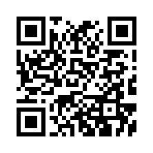 QR Code for 34KdHmrAsoWmaqbCd61ssQw7knSD14iKV1