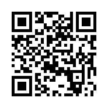 QR Code for 34KdKH8h7Lc9BCpZH6D7W4QnkSTbAqLLak