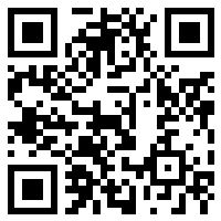 QR Code for 34KdV6NNwVa8vbuTUEz5kcADMdfkDuCpHT