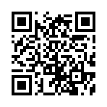 QR Code for 34Kdmd1Y1oamyoTCu96L1XpE7cDeAUpymL