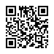 QR Code for 34KdoTKabdyybgSoTvsbuYHd2Cd7YGEkfX