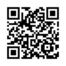 QR Code for 34KdveMnFwfLiLhFqknG68FsDAUzAbfuSC