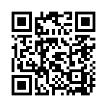 QR Code for 34KdwqMYqBpM6yAxysWRBggFZSeockf558