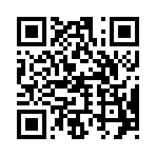 QR Code for 34KeQbZLrNBeSiT7BdtoAv36JPDENw8LB8